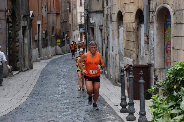 Maratonina del Cuore (06/11/2016) 00122