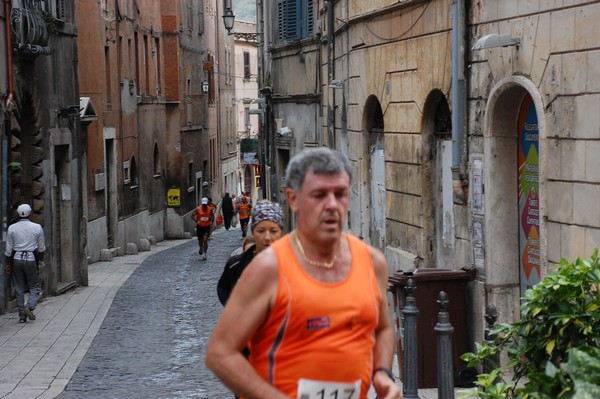 Maratonina del Cuore (06/11/2016) 00123