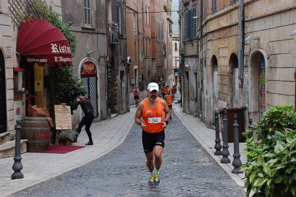 Maratonina del Cuore (06/11/2016) 00124