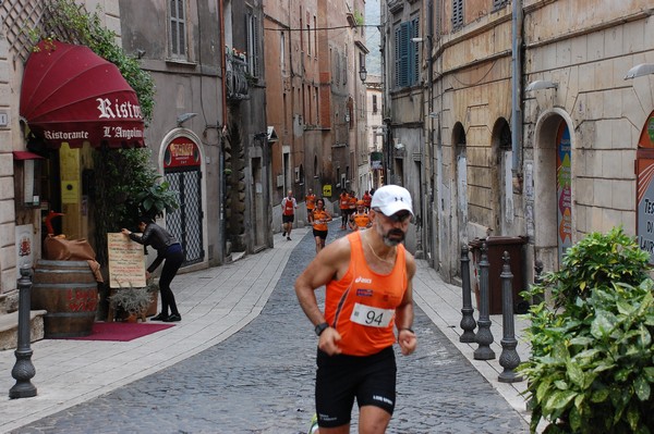 Maratonina del Cuore (06/11/2016) 00125