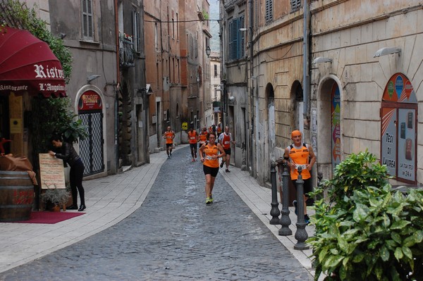 Maratonina del Cuore (06/11/2016) 00126