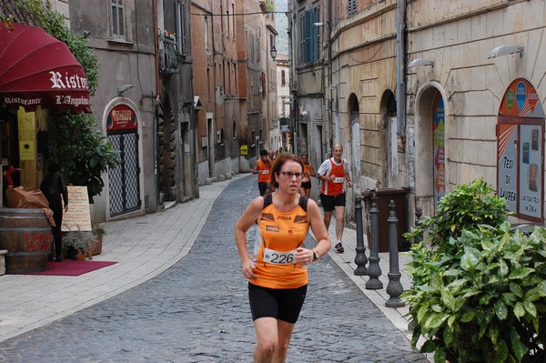 Maratonina del Cuore (06/11/2016) 00127