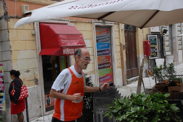 Maratonina del Cuore (06/11/2016) 00128