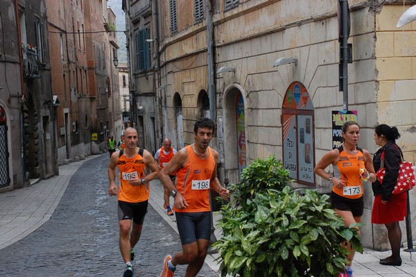 Maratonina del Cuore (06/11/2016) 00130