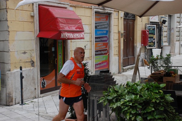 Maratonina del Cuore (06/11/2016) 00132