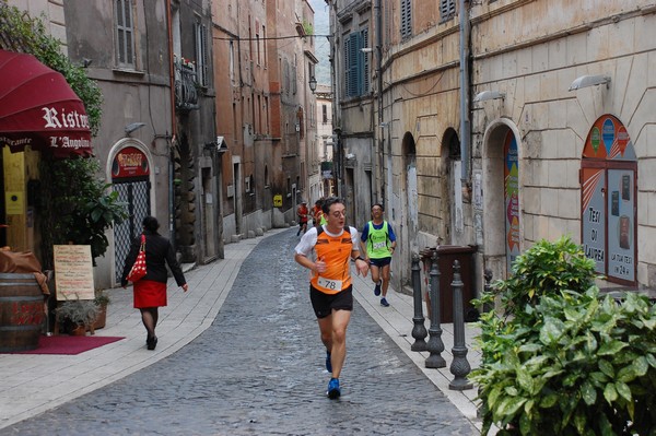 Maratonina del Cuore (06/11/2016) 00134