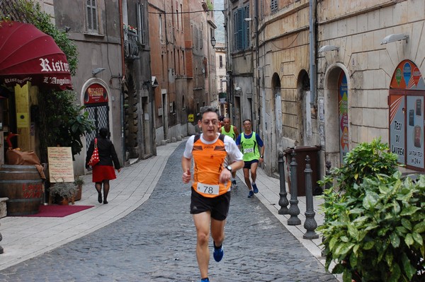 Maratonina del Cuore (06/11/2016) 00135