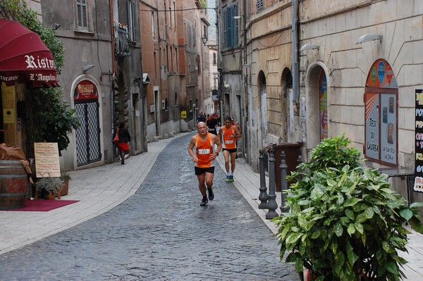 Maratonina del Cuore (06/11/2016) 00136