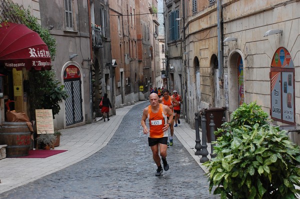 Maratonina del Cuore (06/11/2016) 00137