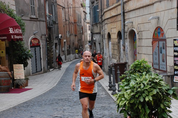 Maratonina del Cuore (06/11/2016) 00138