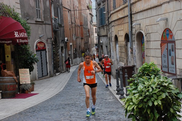 Maratonina del Cuore (06/11/2016) 00139