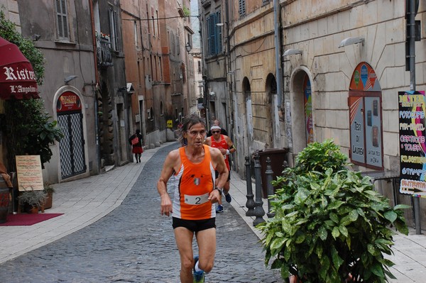 Maratonina del Cuore (06/11/2016) 00140