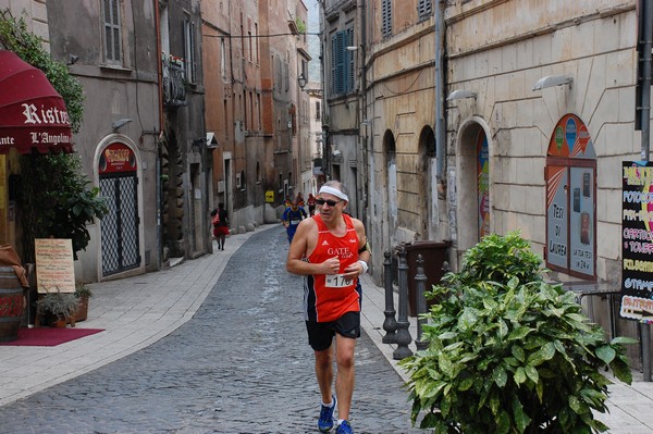 Maratonina del Cuore (06/11/2016) 00141