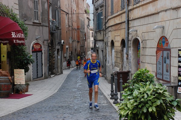 Maratonina del Cuore (06/11/2016) 00143