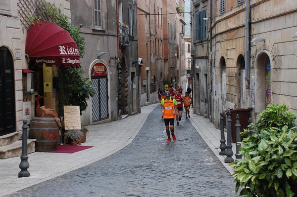 Maratonina del Cuore (06/11/2016) 00144