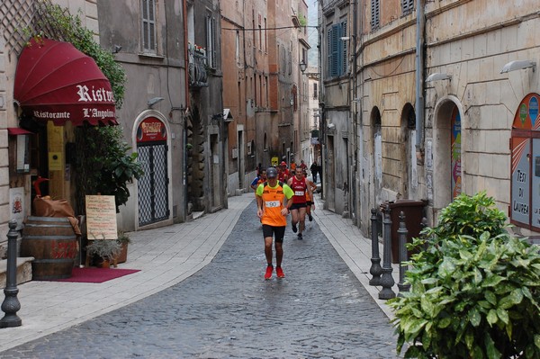 Maratonina del Cuore (06/11/2016) 00145