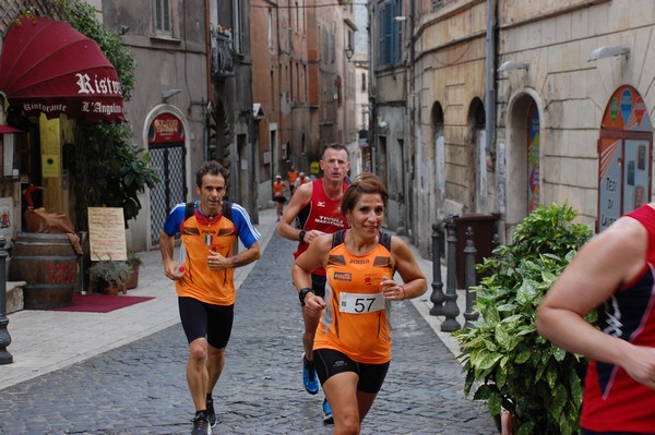 Maratonina del Cuore (06/11/2016) 00149