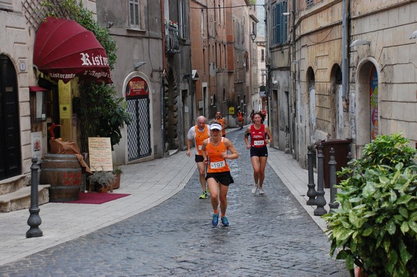 Maratonina del Cuore (06/11/2016) 00152