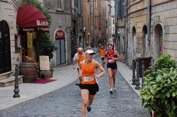 Maratonina del Cuore (06/11/2016) 00153