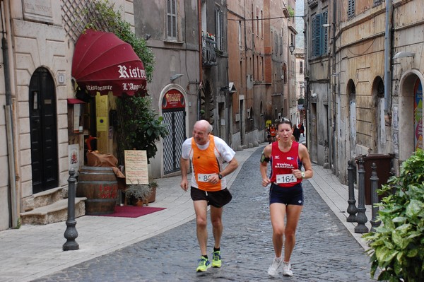 Maratonina del Cuore (06/11/2016) 00154