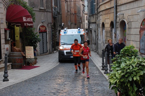 Maratonina del Cuore (06/11/2016) 00160