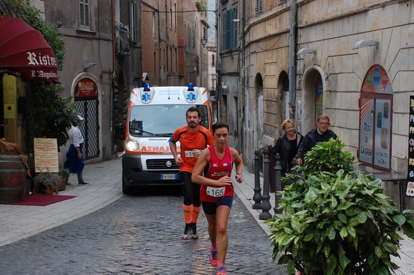 Maratonina del Cuore (06/11/2016) 00161
