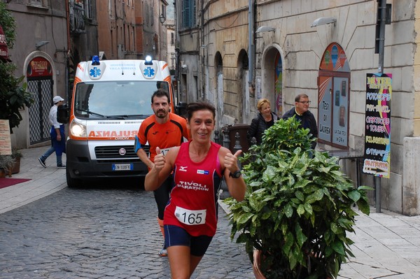Maratonina del Cuore (06/11/2016) 00162