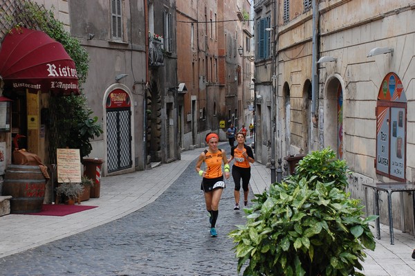 Maratonina del Cuore (06/11/2016) 00164