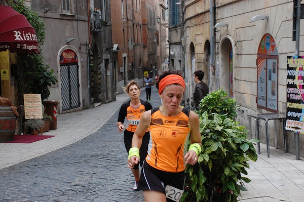 Maratonina del Cuore (06/11/2016) 00166