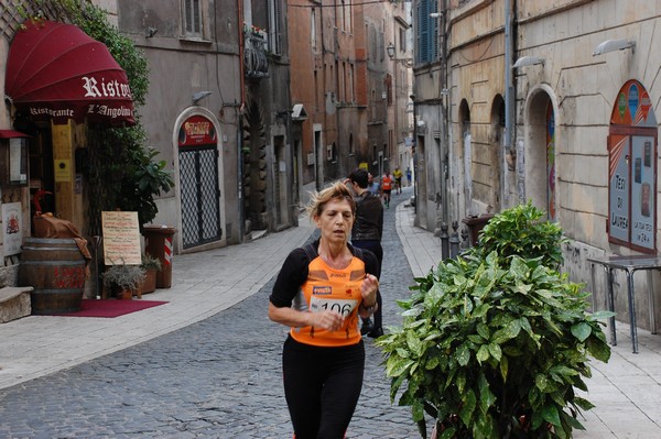 Maratonina del Cuore (06/11/2016) 00167
