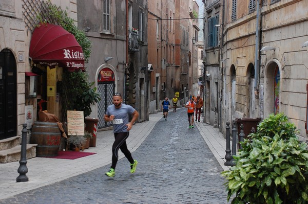 Maratonina del Cuore (06/11/2016) 00169