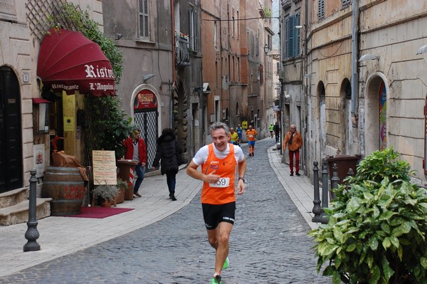 Maratonina del Cuore (06/11/2016) 00171