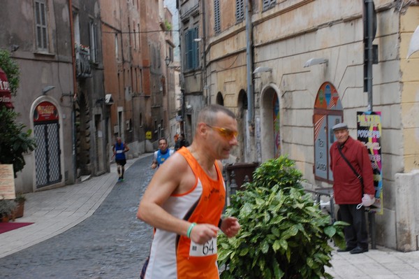 Maratonina del Cuore (06/11/2016) 00179