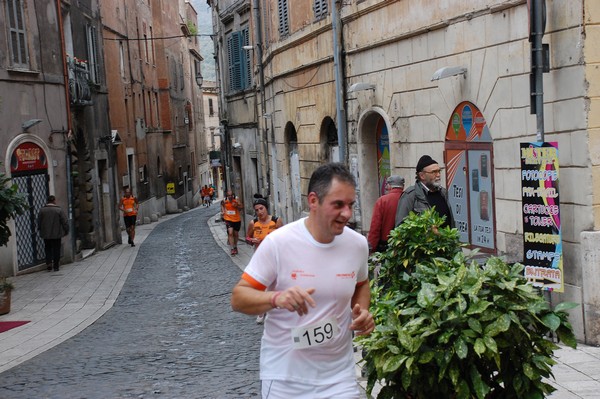 Maratonina del Cuore (06/11/2016) 00182