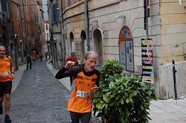 Maratonina del Cuore (06/11/2016) 00187