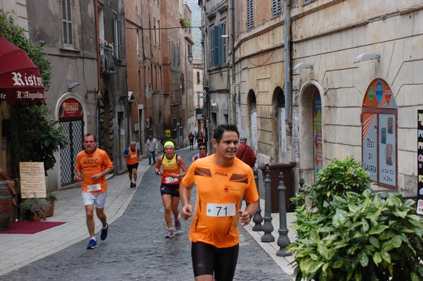 Maratonina del Cuore (06/11/2016) 00193