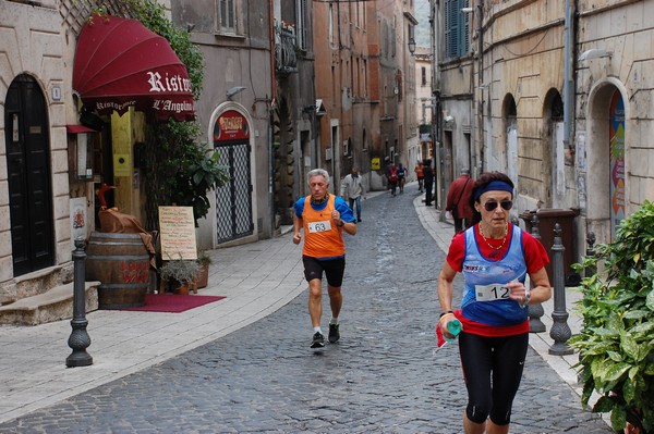 Maratonina del Cuore (06/11/2016) 00195