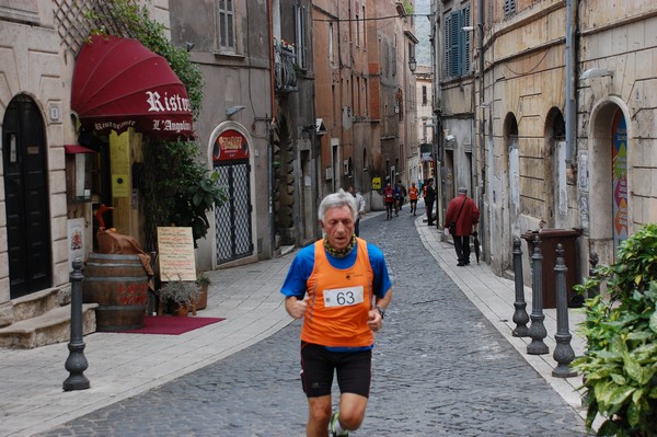 Maratonina del Cuore (06/11/2016) 00196