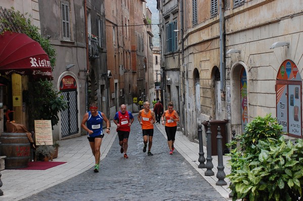 Maratonina del Cuore (06/11/2016) 00198