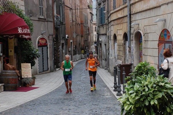 Maratonina del Cuore (06/11/2016) 00203