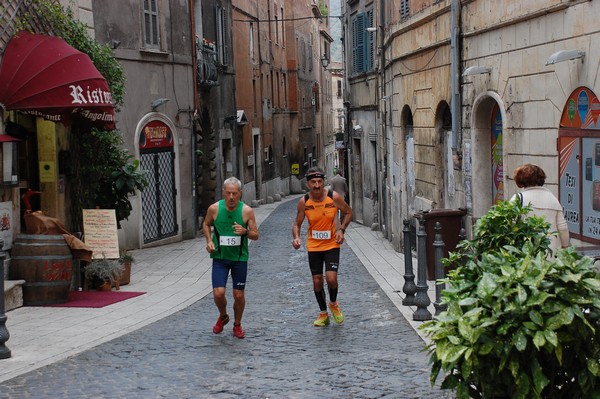 Maratonina del Cuore (06/11/2016) 00204