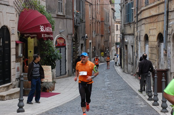 Maratonina del Cuore (06/11/2016) 00207