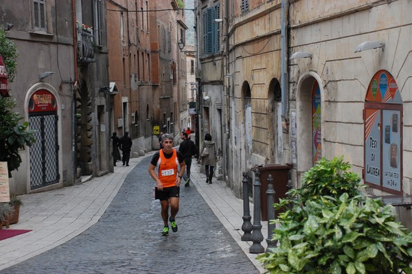Maratonina del Cuore (06/11/2016) 00209