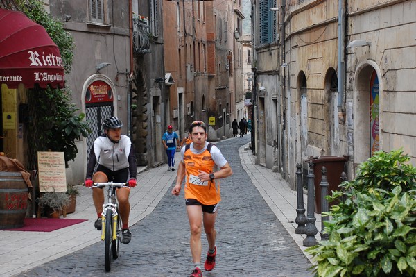 Maratonina del Cuore (06/11/2016) 00212