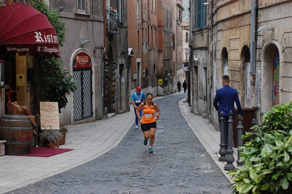 Maratonina del Cuore (06/11/2016) 00215