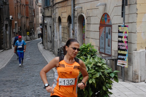 Maratonina del Cuore (06/11/2016) 00217