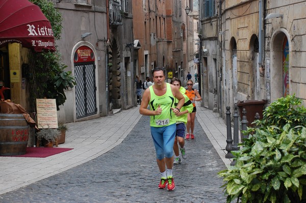 Maratonina del Cuore (06/11/2016) 00218