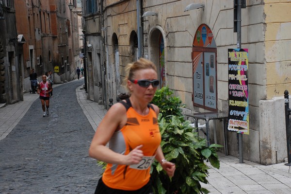 Maratonina del Cuore (06/11/2016) 00221