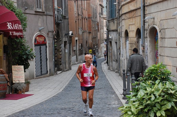 Maratonina del Cuore (06/11/2016) 00222