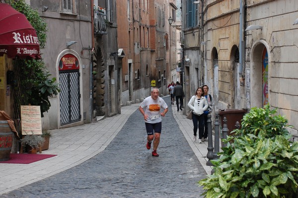 Maratonina del Cuore (06/11/2016) 00223